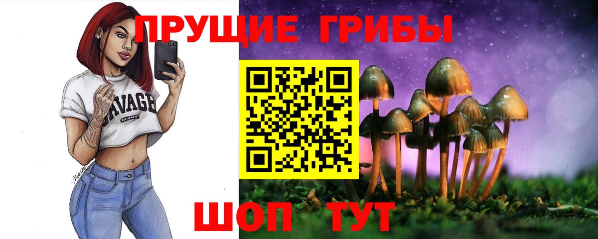 Псилоцибиновые грибы мухоморы  Октябрьский 